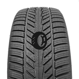 Foto pneumatico: HANKOOK, IW01A iON i*cept SUV 235/45 R21 101V Invernali