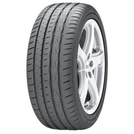 Foto pneumatico: HANKOOK, K107 Ventus S1 Evo 195/40 R17 81W Estive