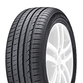 Foto pneumatico: HANKOOK, K115 Ventus Prime 2 205/55 R16 91W Estive