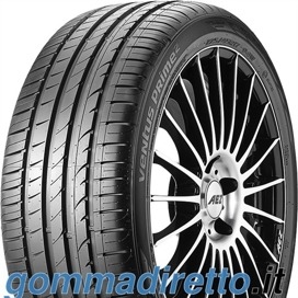 Foto pneumatico: HANKOOK, k115 ventus prime 2 225/60 R17 99H Estive