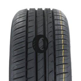 Foto pneumatico: HANKOOK, K115 Ventus Prime2 235/60 R18 103H Estive