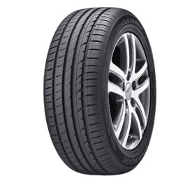 Foto pneumatico: HANKOOK, K115 Ventus Prime2 225/60 R17 99H Estive