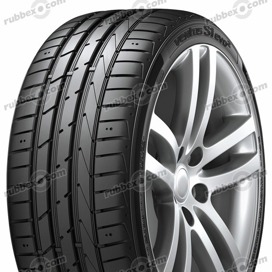 Foto pneumatico: HANKOOK, K117 VENTUS S1 EVO 2 245/45 R18 96W Estive