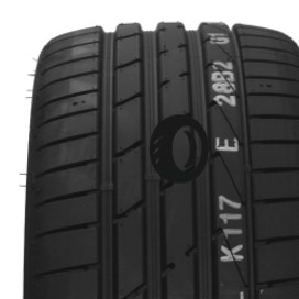 Foto pneumatico: HANKOOK, K117 VENTUS S1 EVO2 275/35 R20 102Y Estive