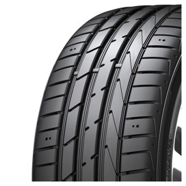 Foto pneumatico: HANKOOK, K117 VENTUS S1 EVO 2 225/50 R17 94W Estive