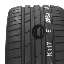 Foto pneumatico: HANKOOK, K117B VENTUS S1 EVO2 225/50 R17 94W Estive