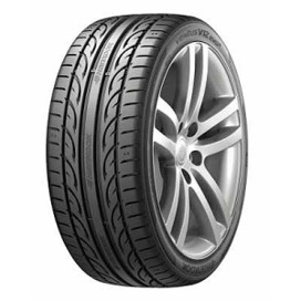 Foto pneumatico: HANKOOK, K120 Ventus V12 Evo2 195/45 R17 85W Estive