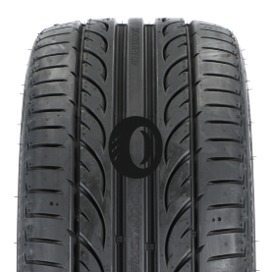 Foto pneumatico: HANKOOK, K120 VENTUS V12EVO2 235/50 R18 101Y Estive