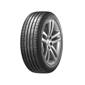 Foto pneumatico: HANKOOK, k125 ventus prime 3 195/55 R15 89V Estive