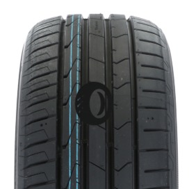 Foto pneumatico: HANKOOK, K125 Ventus Prime3 215/60 R17 96H Estive