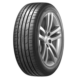 Foto pneumatico: HANKOOK, K125 Ventus Prime3 195/55 R15 85V Estive
