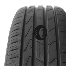 Foto pneumatico: HANKOOK, K125A Ventus Prime3 SUV 225/55 R18 98V Estive