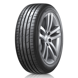 Foto pneumatico: HANKOOK, K125A Ventus Prime3 X 235/40 R19 96W Estive