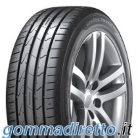 Foto pneumatico: HANKOOK, K125A Ventus Prime3 X 235/55 R17 103H Estive