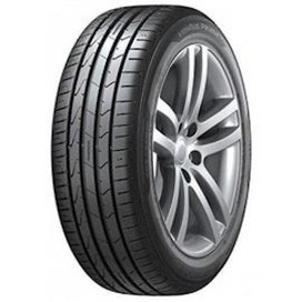 Foto pneumatico: HANKOOK, K125B Ventus Prime3 * HRS 205/55 R16 91W Estive