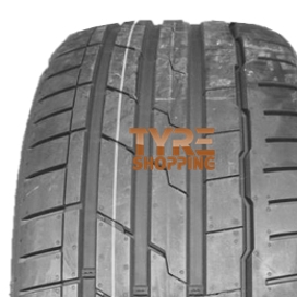 Foto pneumatico: HANKOOK, K127 iON EVO 235/40 R19 96W Estive