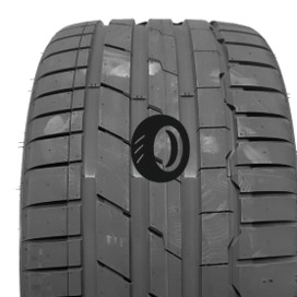 Foto pneumatico: HANKOOK, K127 VENTUS S1 EVO3 245/40 R19 98Y Estive