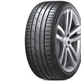 Foto pneumatico: HANKOOK, K127 Ventus S1 evo3 295/25 R21 96Y Estive