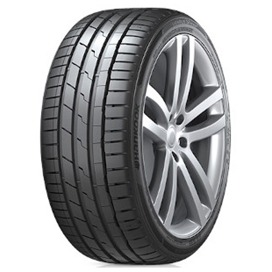 Foto pneumatico: HANKOOK, K127 Ventus S1 evo3 295/35 R19 104Y Estive