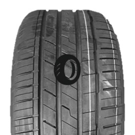 Foto pneumatico: HANKOOK, K127A VENTUS S1 EVO3 SUV 255/50 R19 107W Estive