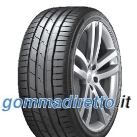 Foto pneumatico: HANKOOK, K127B Ventus S1 evo3 245/35 R18 92Y Estive