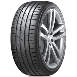 Foto pneumatico: HANKOOK, K127B Ventus S1 Evo3 * HRS 205/45 R17 88W Estive