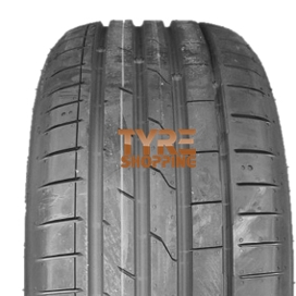Foto pneumatico: HANKOOK, K127E iON EVO E 205/50 R17 93W Estive