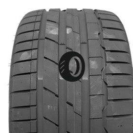 Foto pneumatico: HANKOOK, K127E VENTUS S1 EVO3 EV 235/55 R18 100V Estive