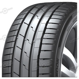 Foto pneumatico: HANKOOK, K127 Ventus S1 evo3 245/40 R19 94W Estive
