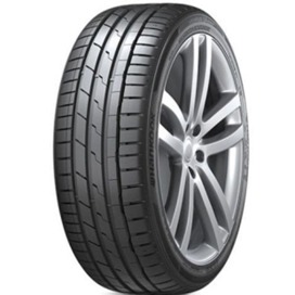 Foto pneumatico: HANKOOK, K127E Ventus S1 evo3 EV 255/45 R20 101T Estive