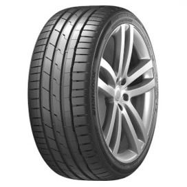 Foto pneumatico: HANKOOK, K127E Ventus S1 Evo3 ev Sound Absorber 225/55 R18 98W Estive