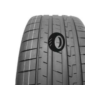 Foto pneumatico: HANKOOK, K129 VENTUS S1 EVO Z 265/45 R19 105Y Estive