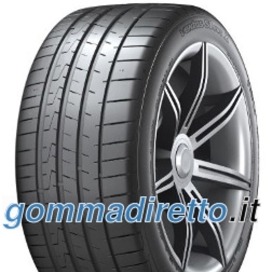 Foto pneumatico: HANKOOK, K129 Ventus S1 evo Z 275/35 R19 100Y Estive