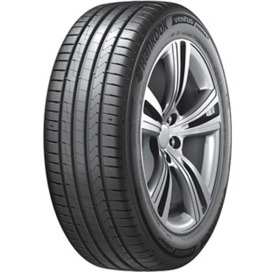 Foto pneumatico: HANKOOK, K135 Ventus Prime4 205/45 R17 88V Estive
