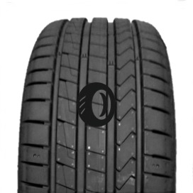 Foto pneumatico: HANKOOK, K135A VENTUS PRIME4 225/55 R18 98V Estive