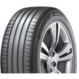 Foto pneumatico: HANKOOK, K135 Ventus Prime4 205/55 R16 91H Estive