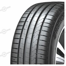 Foto pneumatico: HANKOOK, K135 Ventus Prime4 225/45 R17 94W Estive