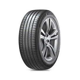 Foto pneumatico: HANKOOK, K135A Ventus Prime4 215/55 R16 97W Estive