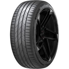 Foto pneumatico: HANKOOK, K137 Ventus evo 245/35 R19 93Y Estive