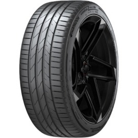 Foto pneumatico: HANKOOK, K137A Ventus evo SUV 275/40 R20 106Y Estive