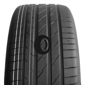 Foto pneumatico: HANKOOK, K137A VENTUS EVO SUV 255/50 R19 107W Estive