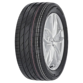 Foto pneumatico: HANKOOK, K137A Ventus S1 evo4 X * 275/45 R20 110Y Estive