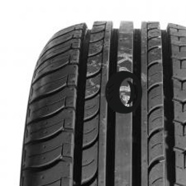 Foto pneumatico: HANKOOK, K415 Optimo 225/45 R18 91V Estive