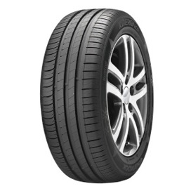 Foto pneumatico: HANKOOK, K425 Kinergy Eco 215/60 R16 95V Estive