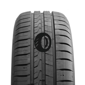 Foto pneumatico: HANKOOK, K435 Kinergy eco2 215/60 R17 100H Estive