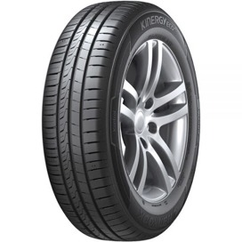 Foto pneumatico: HANKOOK, K435 Kinergy eco2 205/55 R16 91H Estive