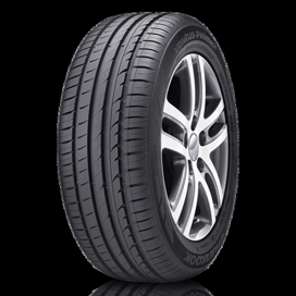 Foto pneumatico: HANKOOK, K435 Kinergy eco2 155/65 R13 73T Estive