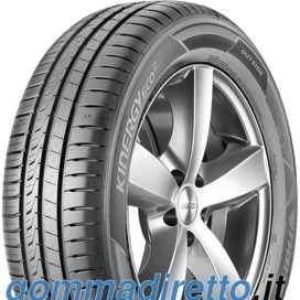 Foto pneumatico: HANKOOK, K435 Kinergy eco2 195/65 R15 91T Estive