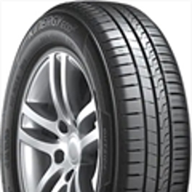 Foto pneumatico: HANKOOK, K435 Kinergy eco2 165/60 R14 75T Estive