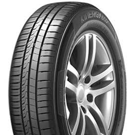 Foto pneumatico: HANKOOK, K435 Kinergy eco2 175/50 R15 75H Estive